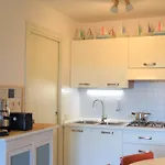 Calilla Home-appartamento Scirocco 그라도