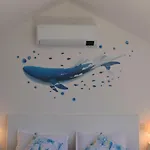 아파트 Calilla Home-appartamento Scirocco 그라도