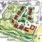 Calilla Home-appartamento Scirocco 아파트
