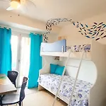 Calilla Home-appartamento Scirocco 그라도