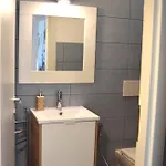 Calilla Home-appartamento Scirocco 아파트 *