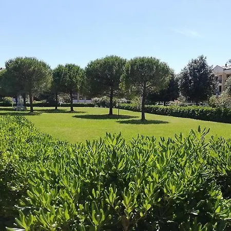 Appartamento Calilla Home-appartamento Scirocco