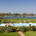 Apartamento Calilla Home-appartamento Scirocco *
