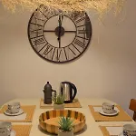 Calilla Home-appartamento Scirocco * Градо