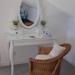 Calilla Home-appartamento Scirocco Grado