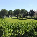 Apartamento Calilla Home-appartamento Scirocco