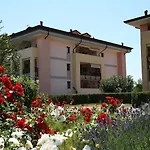 Calilla Home-appartamento Scirocco *
