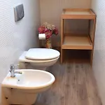Apartamento Calilla Home-appartamento Scirocco *