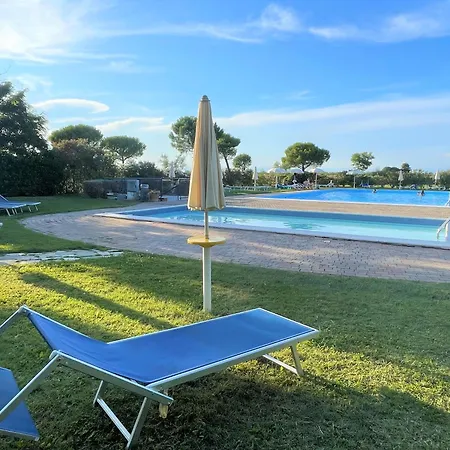 Calilla Home-appartamento Scirocco شقة