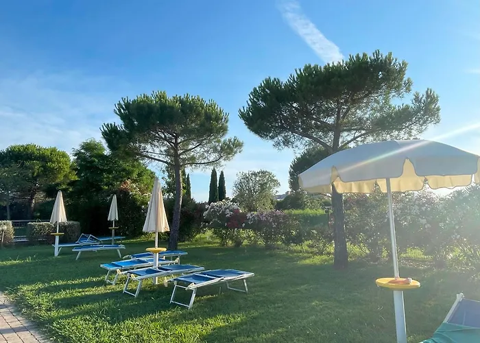 Calilla Home-appartamento Scirocco شقة *